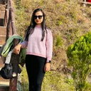 @surakshyaranabhat1