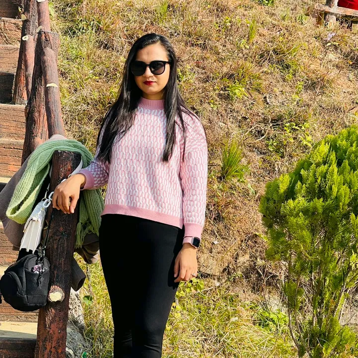@surakshyaranabhat1