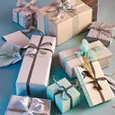 @giftfindsph