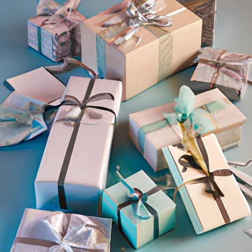 giftfindsph