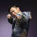 @kidinn