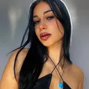 @paraskevisiola