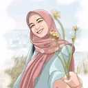 @waniey_yahya
