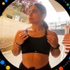 ninasalda9