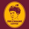doichaangusjtaipanoutlet