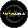 markaskaos.id