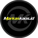 @markaskaos.id