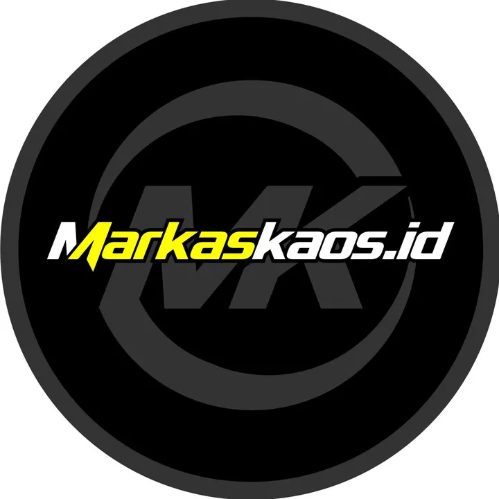 markaskaos.id