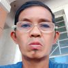 darickmalate