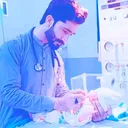 @raheemjokhio858