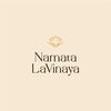 namatalavinaya