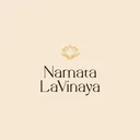@namatalavinaya