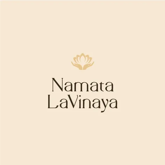 namatalavinaya