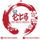 @eventcosplaysurabaya