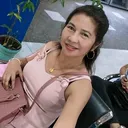 @kesobola