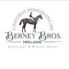 berneybros