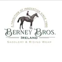 @berneybros