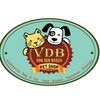 vdbpetshop.malang