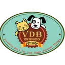 @vdbpetshop.malang