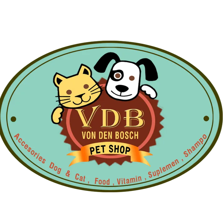 vdbpetshop.malang