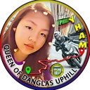@queenofthenorthernhill