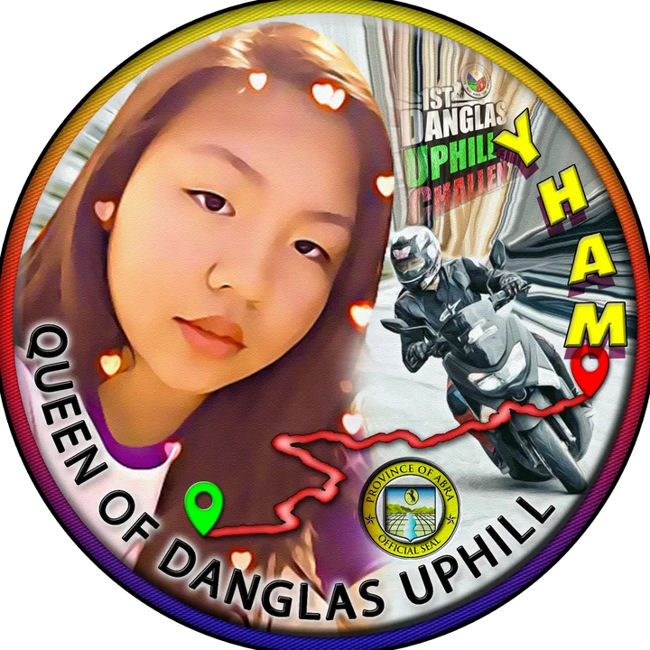 queenofthenorthernhill