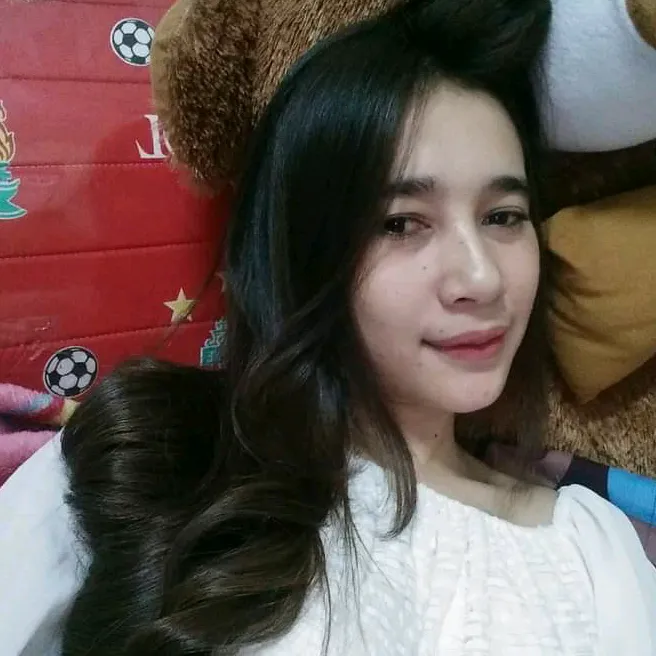 ruthmanurung_