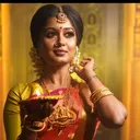 @akalya_selvaraja