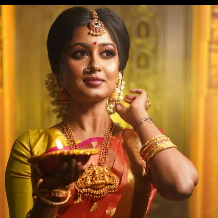 @akalya_selvaraja