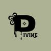 divineofficialgroup