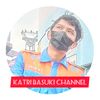 katribasuki