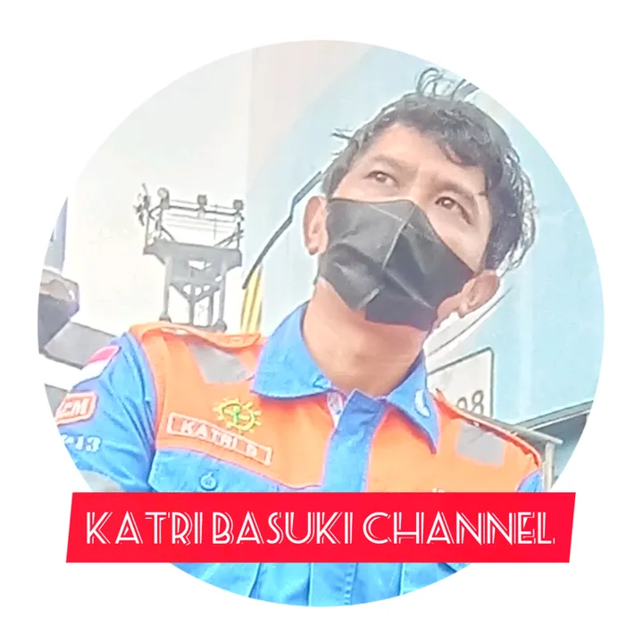 @katribasuki