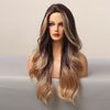 arsh.hair