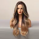 @arsh.hair