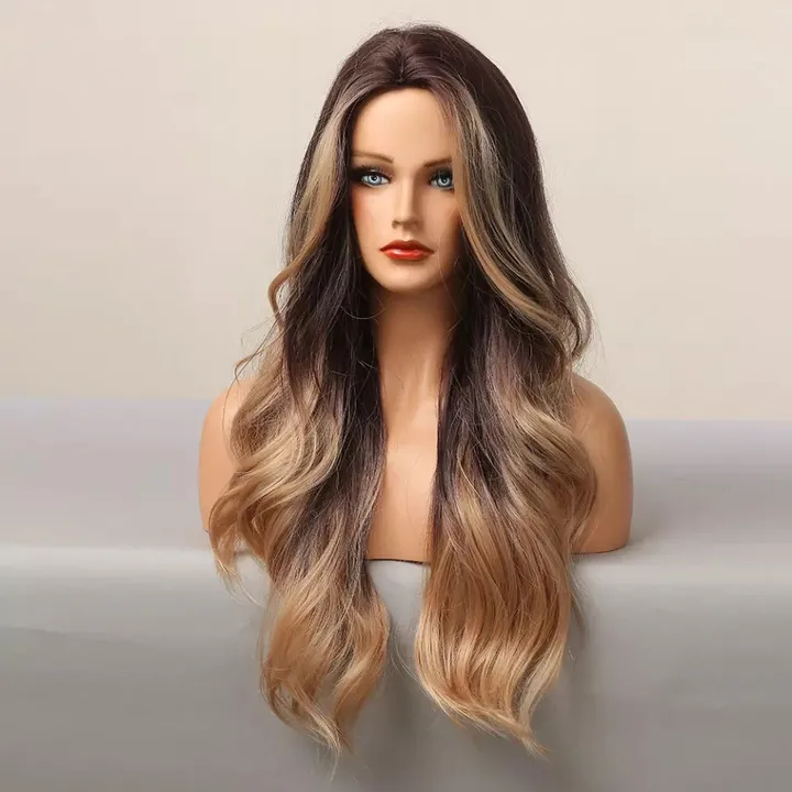 arsh.hair