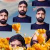 tanveerjutt8904