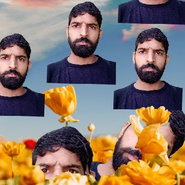 @tanveerjutt8904