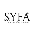 @syfarahman.daily