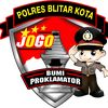 blitarkotapoliceofficial