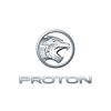protoncyberia