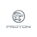 @protoncyberia