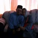 @1404aida