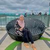nuratikahshah