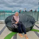 @nuratikahshah