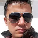 @santoshghimire1231