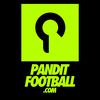 panditfootballcom