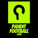 @panditfootballcom