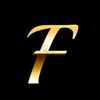 ff31shop