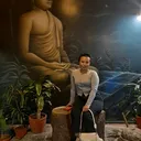 @laxmithapa1234568