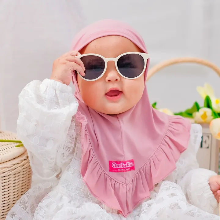 qonitakids